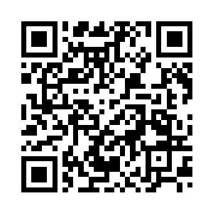 那个叫杨开的臭小子的实力有多强二维码生成