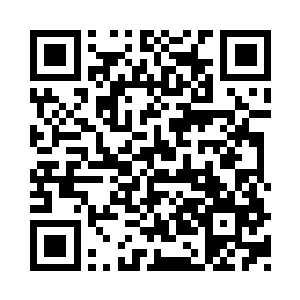 那个叫林放的小子只怕也不是个简单的人物二维码生成