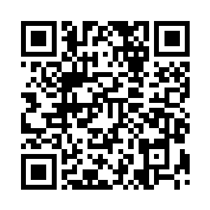 那个叫王建军的小子已经被我逮住了二维码生成