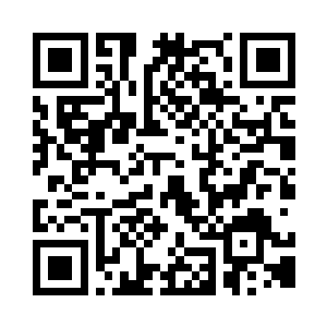 那个叫白绒绒的女孩更是满是不可置信的表情二维码生成