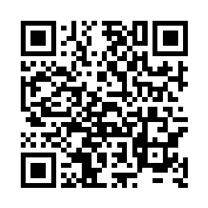 那个叫赛顿的男人脸上的神情果然动了一下二维码生成