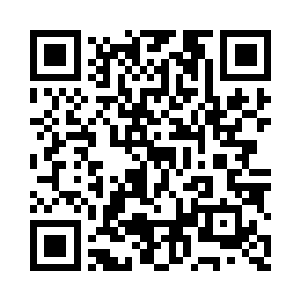 那个叫雷欢喜的家伙到底是从哪里冒出来的啊二维码生成