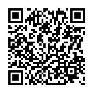 那个可怕的秋日猎场是荒野之神创造的空间的话二维码生成