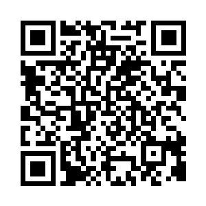 那个可怜的女人还在精神病院里受苦呢二维码生成