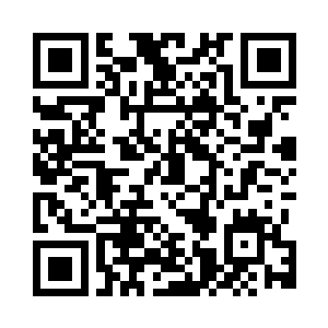 那个可恶的船长压榨你们还不够吗二维码生成