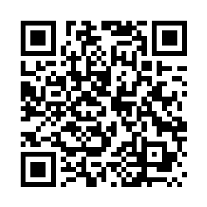 那个可是人家儿子从外面带回来给自己父亲的二维码生成