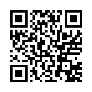 那个叶清欢似乎终于是要离开了二维码生成