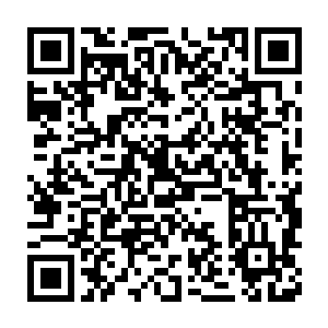那个同样浑身刺青的徐混说现在机场那边早就有眼线盯着秀会不会回来二维码生成
