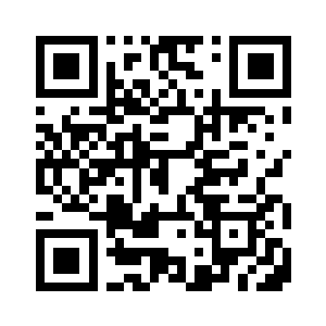 那个同样看起来完美无暇的计划二维码生成