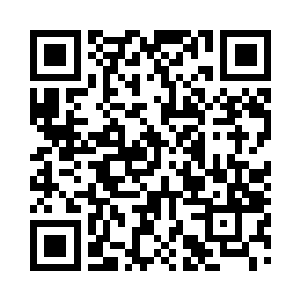 那个名叫夏侯赢的男人做得十分滴水不漏二维码生成