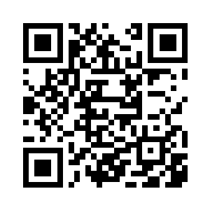 那个和何珊珊勾搭在一起的二维码生成