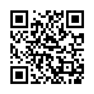 那个和你弟弟搞在一起的女人二维码生成