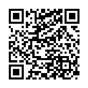 那个和秦方不是很对付的金三角大毒枭朱明二维码生成