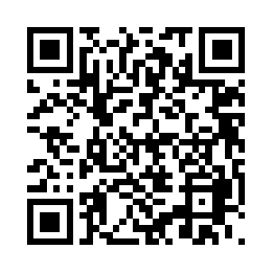 那个和许麟对战的地尊后期更是看了出来二维码生成