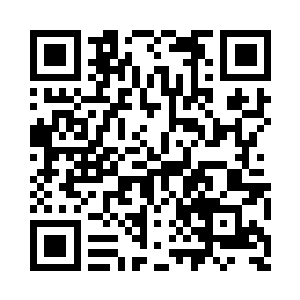 那个唐爷毕竟之前也是一个有名的混混二维码生成