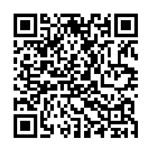 那个唯一一个能让轩辕离歌冰冷的眸瞬间温软下来的女人二维码生成