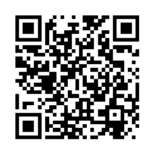 那个唯一对他真心真意的表哥段雷二维码生成