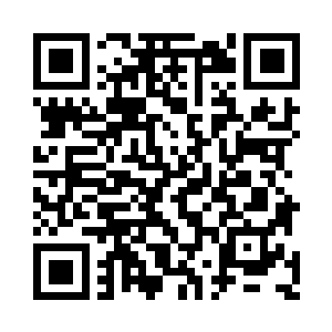 那个唯一的一个还在端着茶杯往嘴里放的少年二维码生成