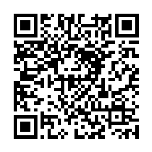 那个回答着问题的骑士双眼精光闪闪的看着张铁的身影二维码生成