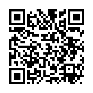 那个因为提前回来而丢失的一分钟找到了二维码生成