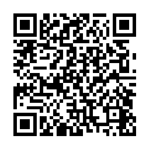 那个国家有能力研发出属于自己的隐形战斗机吗二维码生成