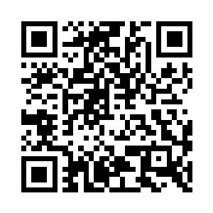 那个在乱世中第一个点燃秩序火种的领地二维码生成