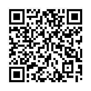 那个在国际金融界的拥有无上威名的gj二维码生成