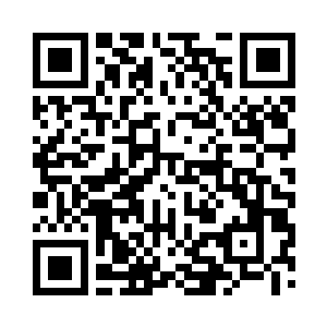 那个在她识海内一直不动的珠子终于动了起来二维码生成