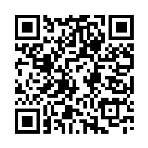 那个在自己兄长口中奉为神一般存在的男人二维码生成
