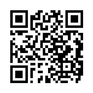 那个在路口枯坐了二十年的乞丐二维码生成