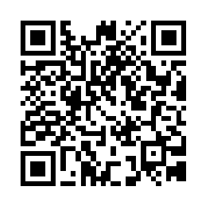 那个在重府里捷足先登抢走万兽无疆的人二维码生成