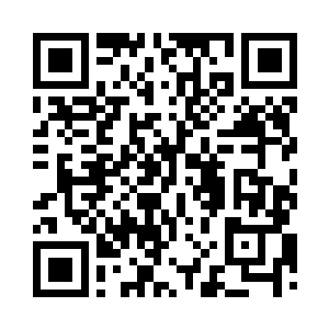 那个在陈小凡记忆中一直蒙面的女子二维码生成