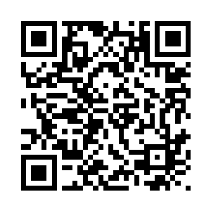 那个地下室的大概位置在什么地方二维码生成