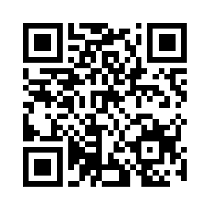 那个地下宫殿已经彻底的炸开二维码生成
