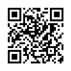 那个地区已被结界给保护起来二维码生成