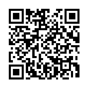 那个地方可是关系到他家人的安全二维码生成