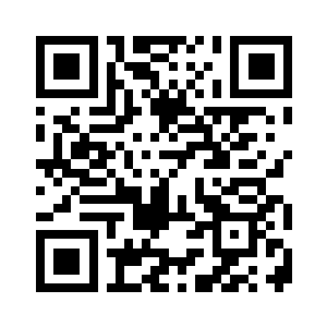 那个地方曾经颠覆了他的世界观二维码生成