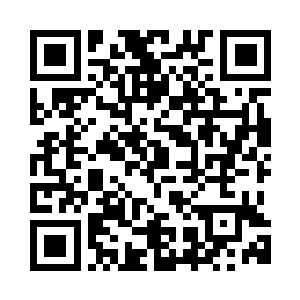 那个地方的确是位于学校的西北角二维码生成