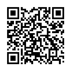 那个地方的肉正发生着一阵奇异的蠕动二维码生成