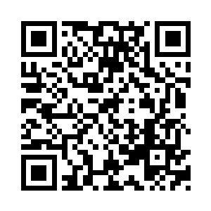 那个坑杀了赵国四十多万降卒的武安君公孙起二维码生成