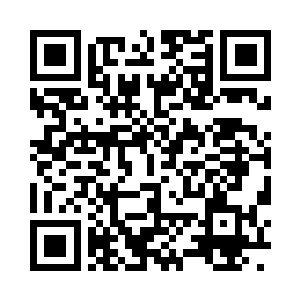 那个坟塔魔似乎也感觉到了张铁的杀意二维码生成