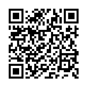 那个埋藏在心里最为深处的秘密终于说出口了二维码生成