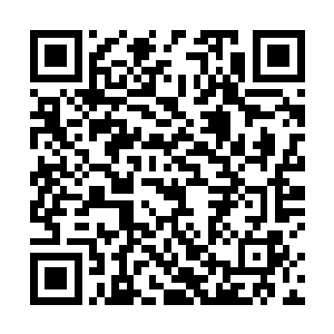 那个基地不仅仅是几个国家联合在进行生化武器的研究二维码生成