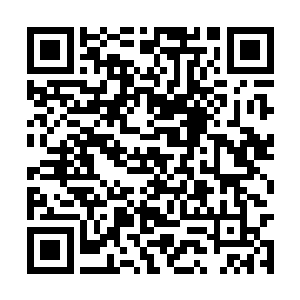 那个堪比天下第一美女的人是他妻子……真的假的二维码生成