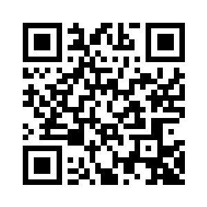 那个塞顿不会丢下你不管了吧二维码生成