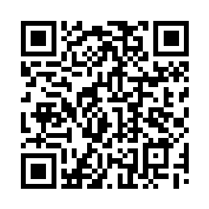 那个墨族领主显然也没想到会发生这样的事二维码生成