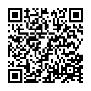 那个夏云杰如果真是来自中国的某个强大的红色家族二维码生成