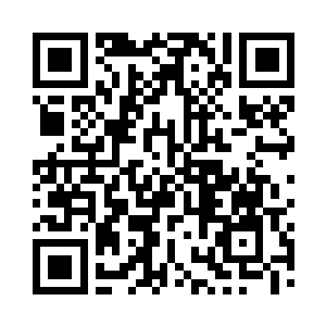 那个夏天后悔到痛哭流涕的向他告白被拒绝二维码生成