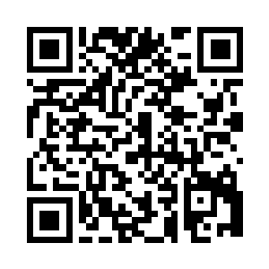 那个外号叫白菜的男生反而一身黝黑的皮肤二维码生成