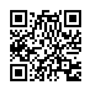 那个外校生才像疯狗一样冲过来二维码生成